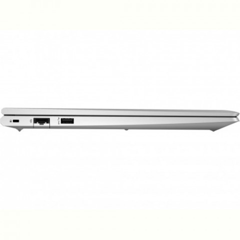 Ноутбук HP ProBook 450 G9 (6K4Y0AV_V1) FullHD Silver