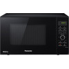 Мікрохвильовка Panasonic NN-SD36HBZPE