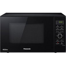 Мікрохвильовка Panasonic NN-SD36HBZPE