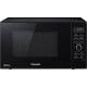 Мікрохвильовка Panasonic NN-SD36HBZPE