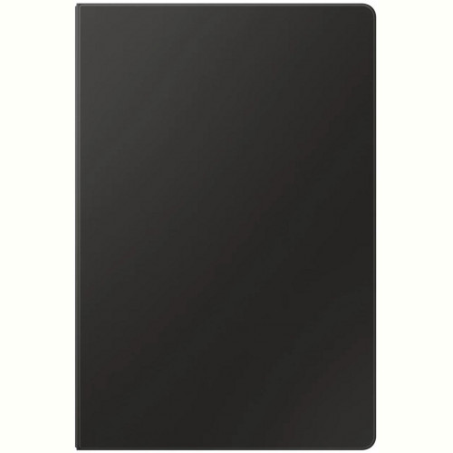 Чохол-клавіатура Samsung Book Cover Keyboard для Samsung Galaxy Tab S10+ Black (EF-DX825BBEGUA)