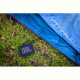Акустична система JBL GO 4 Blue (JBLGO4BLU)_подарунок
