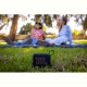 Акустична система JBL GO 4 Blue (JBLGO4BLU)_подарунок