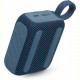 Акустична система JBL GO 4 Blue (JBLGO4BLU)_подарунок