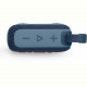 Акустична система JBL GO 4 Blue (JBLGO4BLU)_подарунок