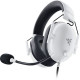 Гарнітура ігрова Razer BlackShark V2 X, 7.1, mini-jack, 1.3м, білий