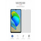 Гідрогелева плівка ArmorStandart Matte для ZTE Blade V40 Vita (ARM63415)
