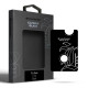 Захисне скло для камери ArmorStandart Supreme BI для iPhone 17 Air Black (ARM86448)
