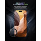 Захисне скло для камери ArmorStandart Supreme BI для iPhone 17 Air Black (ARM86448)