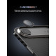 Захисне скло для камери ArmorStandart Supreme BI для iPhone 17 Air Black (ARM86448)