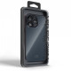 Чохол ArmorStandart Replica MagSafe для Apple iPhone 15 Pro Max Black (ARM76235)