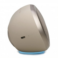 Акустична система Harman/Kardon Luna 2 Warm Sand (HKLUNA2WSDEU)