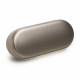 Акустична система Harman/Kardon Luna 2 Warm Sand (HKLUNA2WSDEU)