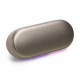 Акустична система Harman/Kardon Luna 2 Warm Sand (HKLUNA2WSDEU)