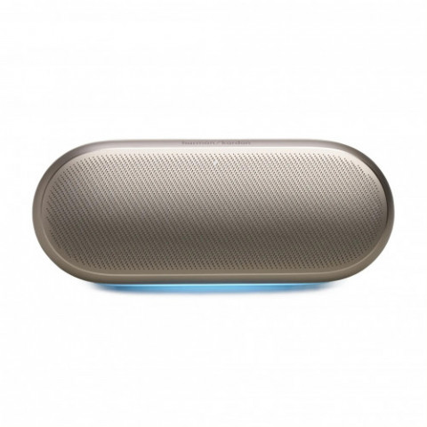 Акустична система Harman/Kardon Luna 2 Warm Sand (HKLUNA2WSDEU)