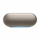 Акустична система Harman/Kardon Luna 2 Warm Sand (HKLUNA2WSDEU)