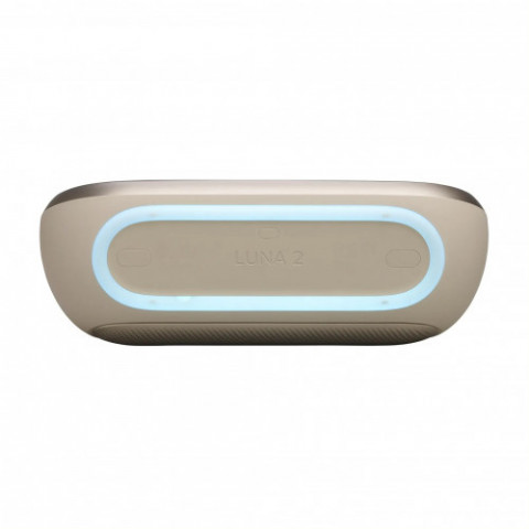 Акустична система Harman/Kardon Luna 2 Warm Sand (HKLUNA2WSDEU)