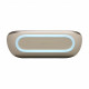 Акустична система Harman/Kardon Luna 2 Warm Sand (HKLUNA2WSDEU)