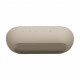 Акустична система Harman/Kardon Luna 2 Warm Sand (HKLUNA2WSDEU)