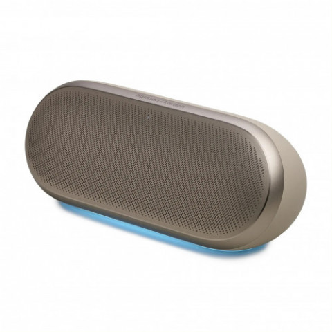 Акустична система Harman/Kardon Luna 2 Warm Sand (HKLUNA2WSDEU)