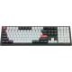 Клавіатура бездротова Keychron Q6 HE Magnetic Switch Black RGB (Q6H-M1-UA) Купити в Україні