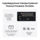 Клавіатура бездротова Keychron Q6 HE Magnetic Switch Black RGB (Q6H-M1-UA) Купити в Україні