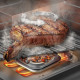 Мультипіч Cecotec Cecofry&Grill Smokin`Prime 11000 (A01_EU01_101139)