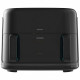 Мультипіч Cecotec Cecofry&Grill Smokin`Prime 11000 (A01_EU01_101139)