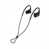 Bluetooh-гарнітура Remax RB-S19 Black (6954851294375)