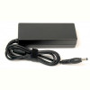 Блок живлення PowerPlant для ноутбука Acer 220V, 19V 90W 4.74A 5.5х1.7мм (AC90F5517)