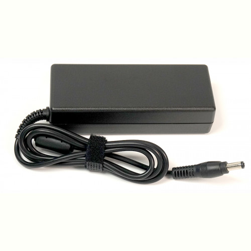 Блок живлення PowerPlant для ноутбука Acer 220V, 19V 90W 4.74A 5.5х1.7мм (AC90F5517)