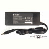 Блок живлення PowerPlant для ноутбука Acer 220V, 19V 90W 4.74A 5.5х1.7мм (AC90F5517)