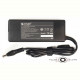 Блок живлення PowerPlant для ноутбука Acer 220V, 19V 90W 4.74A 5.5х1.7мм (AC90F5517)