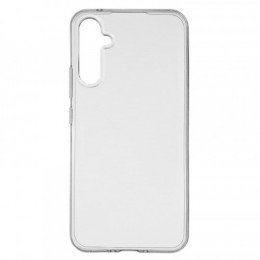 Чохол-накладка Armorstandart Air для Samsung Galaxy A34 5G SM-A346 Transparent (ARM66182)