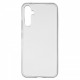 Чохол-накладка Armorstandart Air для Samsung Galaxy A34 5G SM-A346 Transparent (ARM66182)