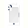 Чохол-накладка Armorstandart Air для Samsung Galaxy A34 5G SM-A346 Transparent (ARM66182)