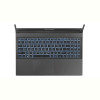 Ноутбук Dream Machines RG4060-15 (RG4060-15UA20) Black