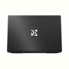 Ноутбук Dream Machines RG4060-15 (RG4060-15UA20) Black