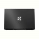 Ноутбук Dream Machines RG4060-15 (RG4060-15UA20) Black