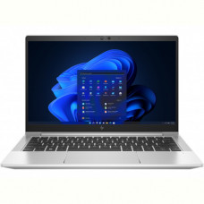 Ноутбук HP EliteBook 630 G10 (735X4AV_V4) Silver