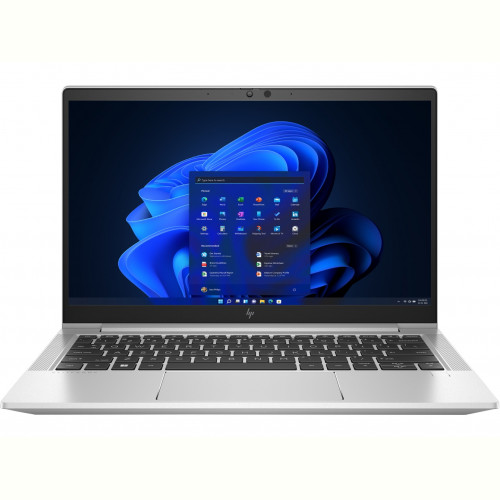 Ноутбук HP EliteBook 630 G10 (735X4AV_V4) Silver