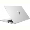 Ноутбук HP EliteBook 630 G10 (735X4AV_V4) Silver