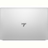 Ноутбук HP EliteBook 630 G10 (735X4AV_V4) Silver