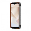 Смартфон Oscal Pilot 2 8/256GB Orange