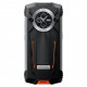 Смартфон Oscal Pilot 2 8/256GB Orange