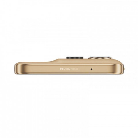 Смартфон Motorola Moto Edge 50 Neo 8/256GB Latte (PB310043RS)