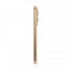 Смартфон Motorola Moto Edge 50 Neo 8/256GB Latte (PB310043RS)