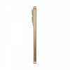 Смартфон Motorola Moto Edge 50 Neo 8/256GB Latte (PB310043RS)