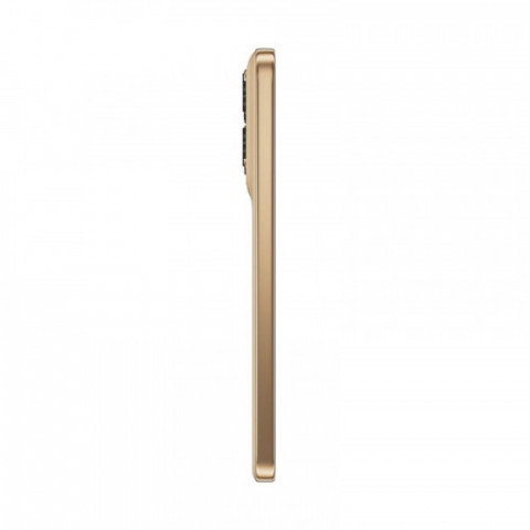 Смартфон Motorola Moto Edge 50 Neo 8/256GB Latte (PB310043RS)