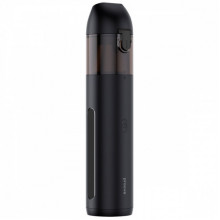 Портативний Пилосос Proove Void Assistant С3 (17000pa) black